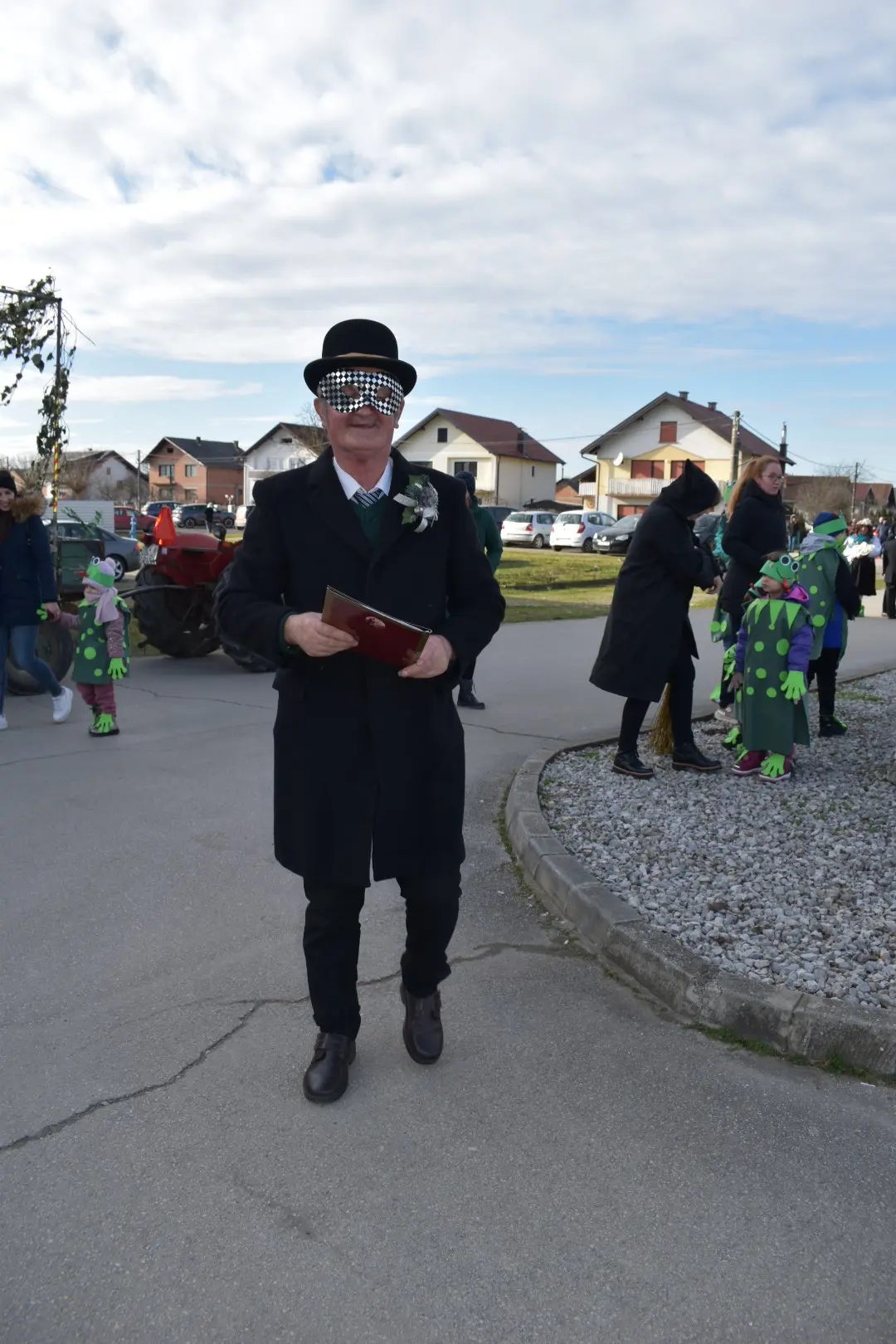 Goričan fašnik 2026 (18) Goričan fašnik 2026 (18)