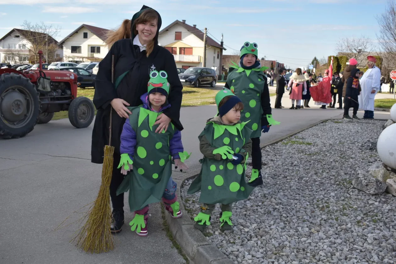 Goričan fašnik 2026 (19) Goričan fašnik 2026 (19)