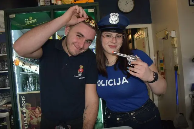 Goričan fašnik 2026 (2) Goričan fašnik 2026 (2)