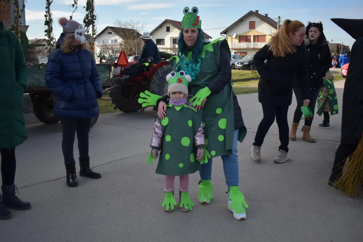 Goričan fašnik 2026 (20) Goričan fašnik 2026 (20)