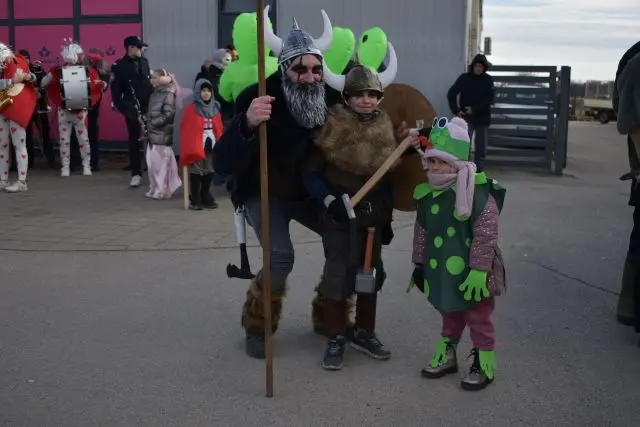 Goričan fašnik 2026 (22) Goričan fašnik 2026 (22)