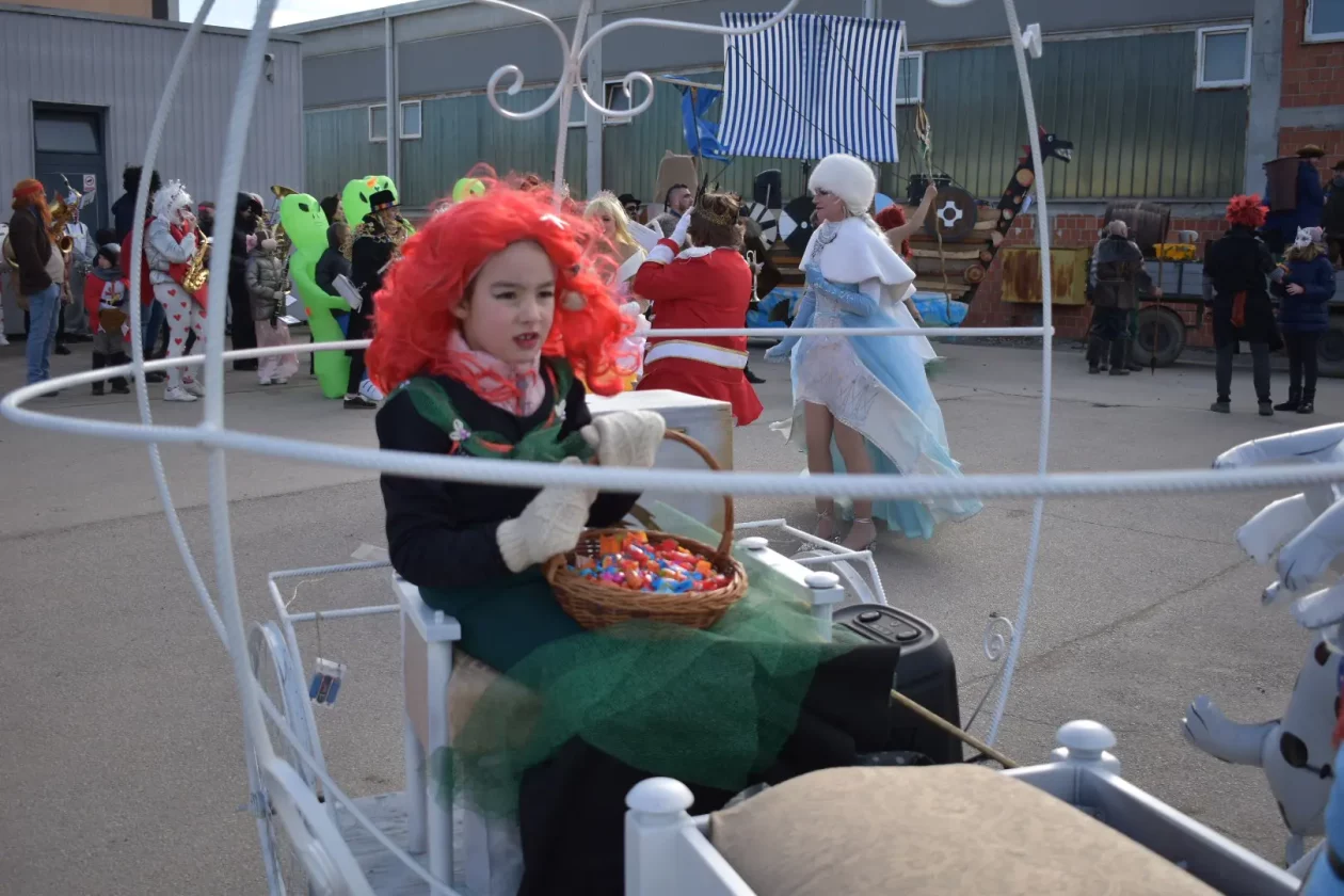 Goričan fašnik 2026 (24) Goričan fašnik 2026 (24)