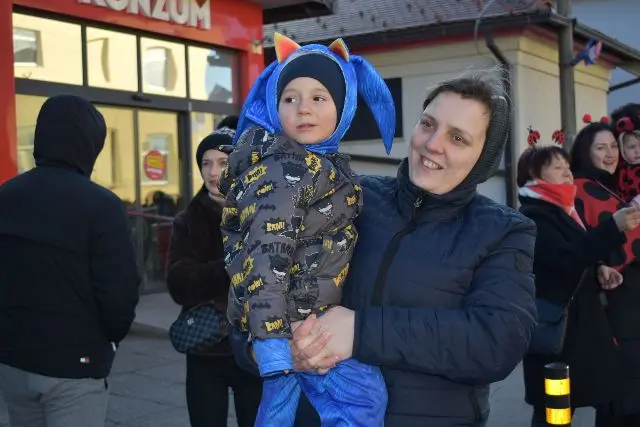 Goričan fašnik 2026 (25) Goričan fašnik 2026 (25)