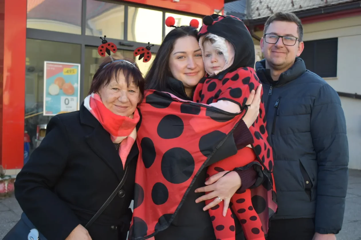 Goričan fašnik 2026 (26) Goričan fašnik 2026 (26)