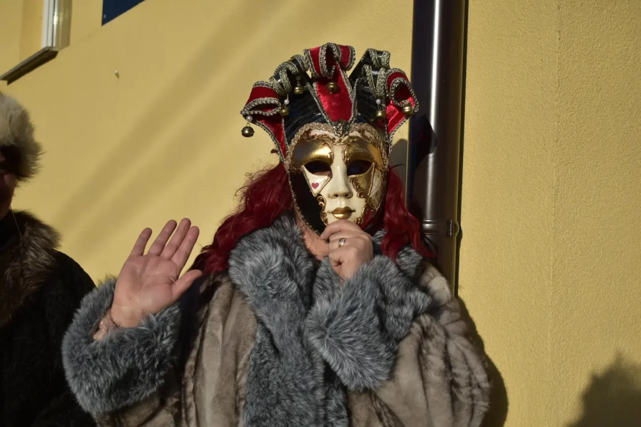 Goričan fašnik 2026 (27) Goričan fašnik 2026 (27)