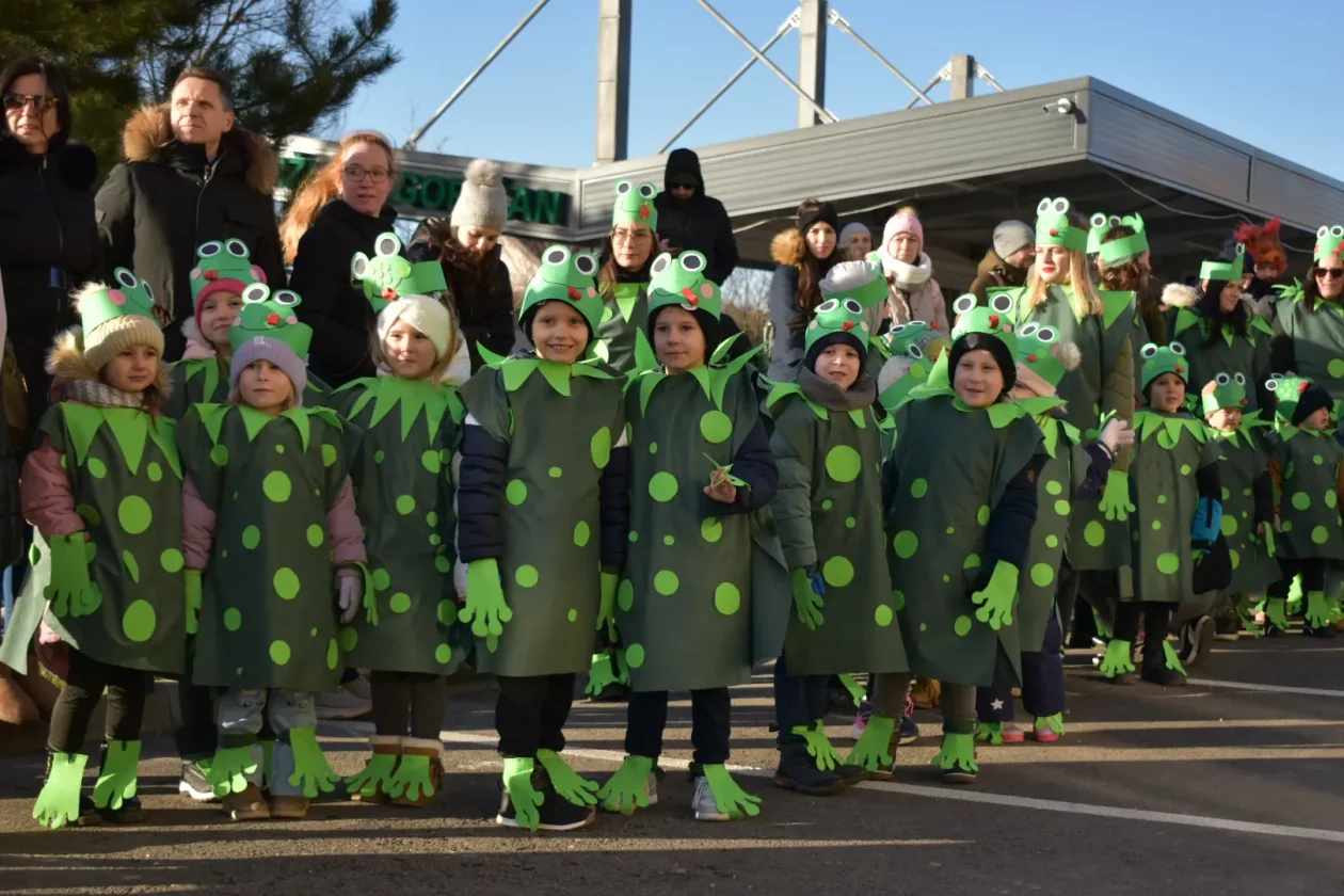 Goričan fašnik 2026 (28) Goričan fašnik 2026 (28)