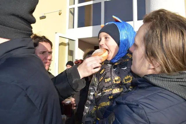 Goričan fašnik 2026 (29) Goričan fašnik 2026 (29)