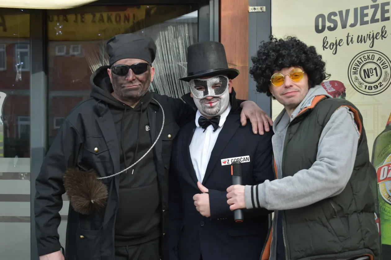 Goričan fašnik 2026 (3) Goričan fašnik 2026 (3)