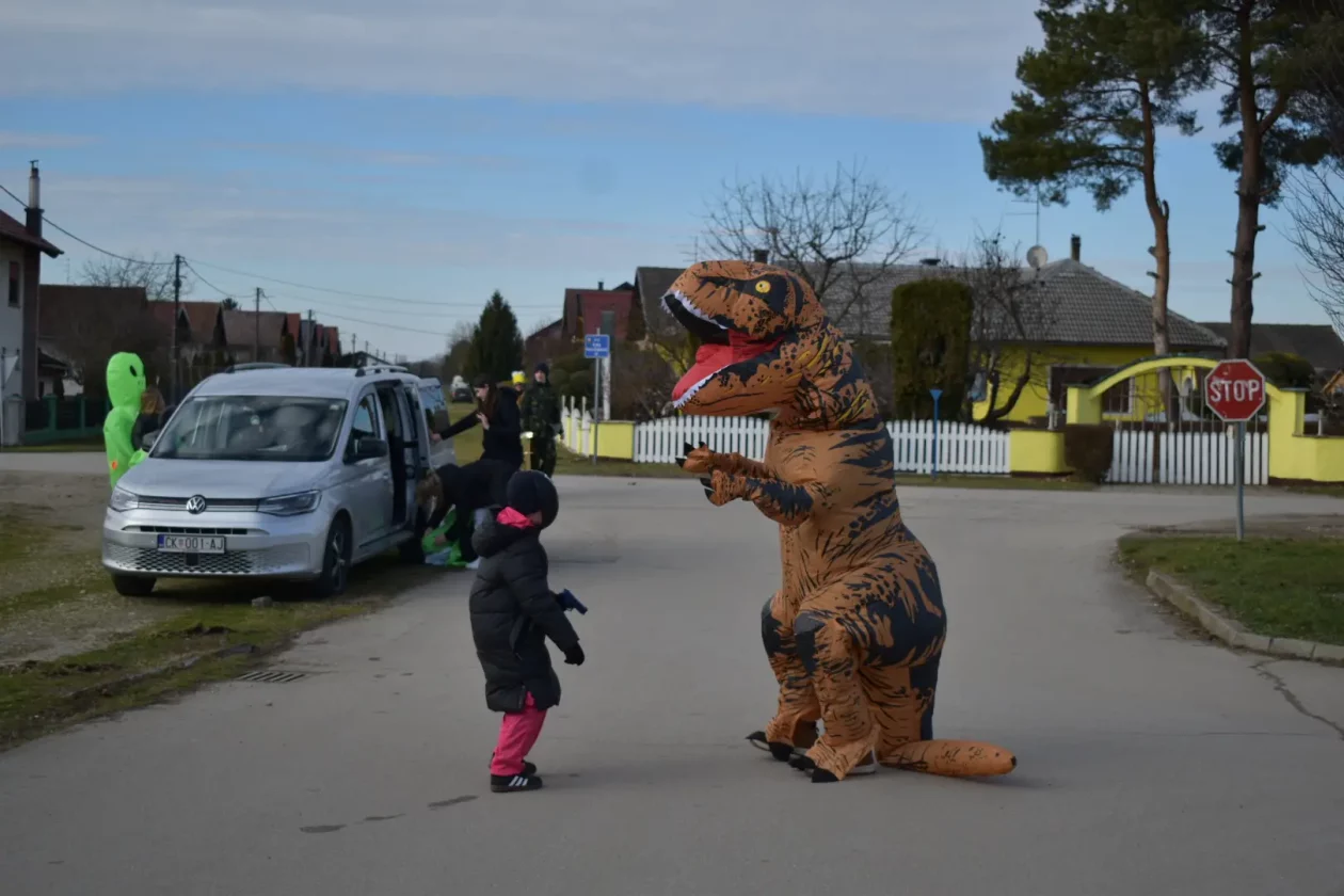 Goričan fašnik 2026 (4) Goričan fašnik 2026 (4)