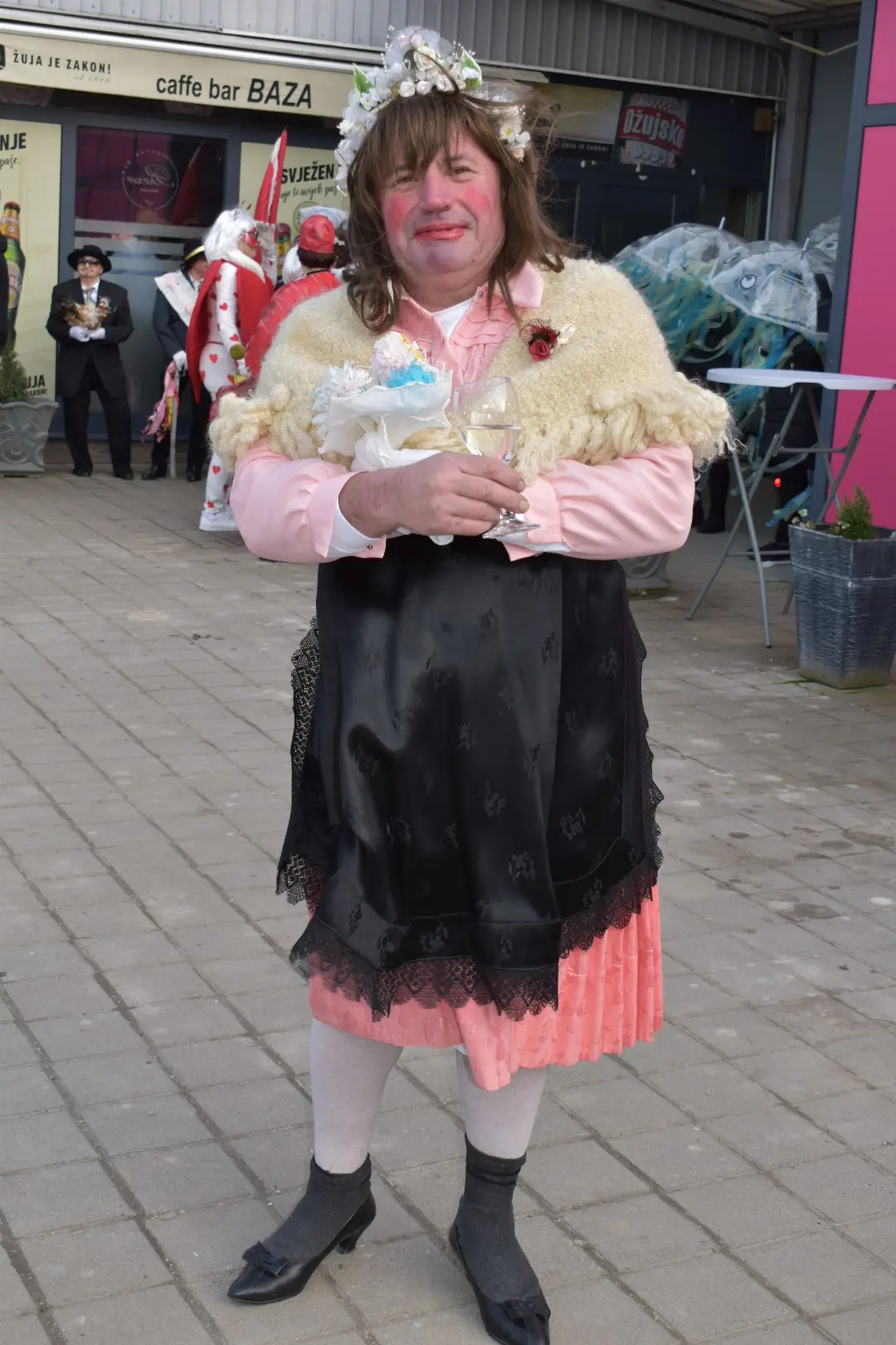 Goričan fašnik 2026 (5) Goričan fašnik 2026 (5)