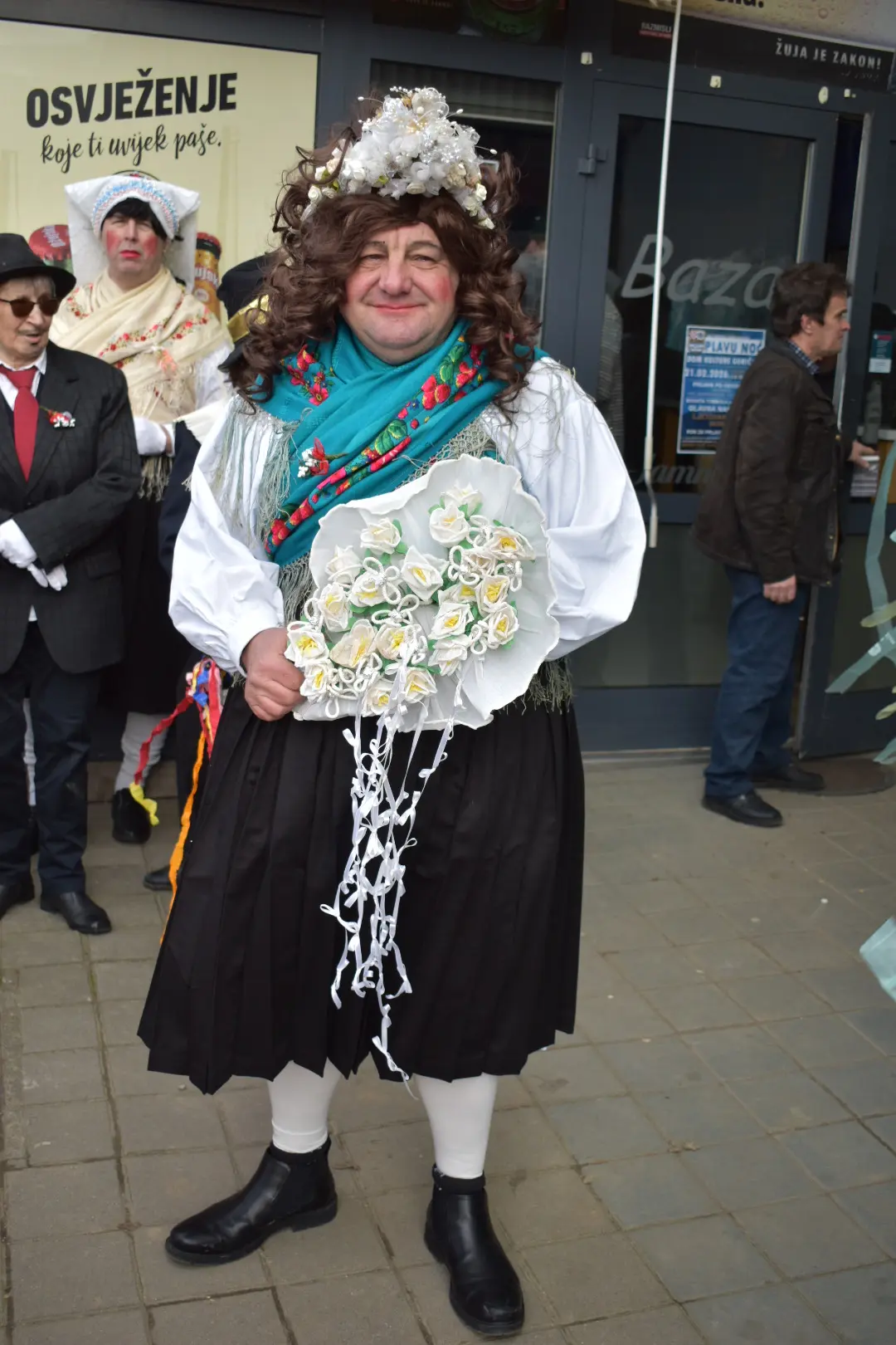 Goričan fašnik 2026 (7) Goričan fašnik 2026 (7)