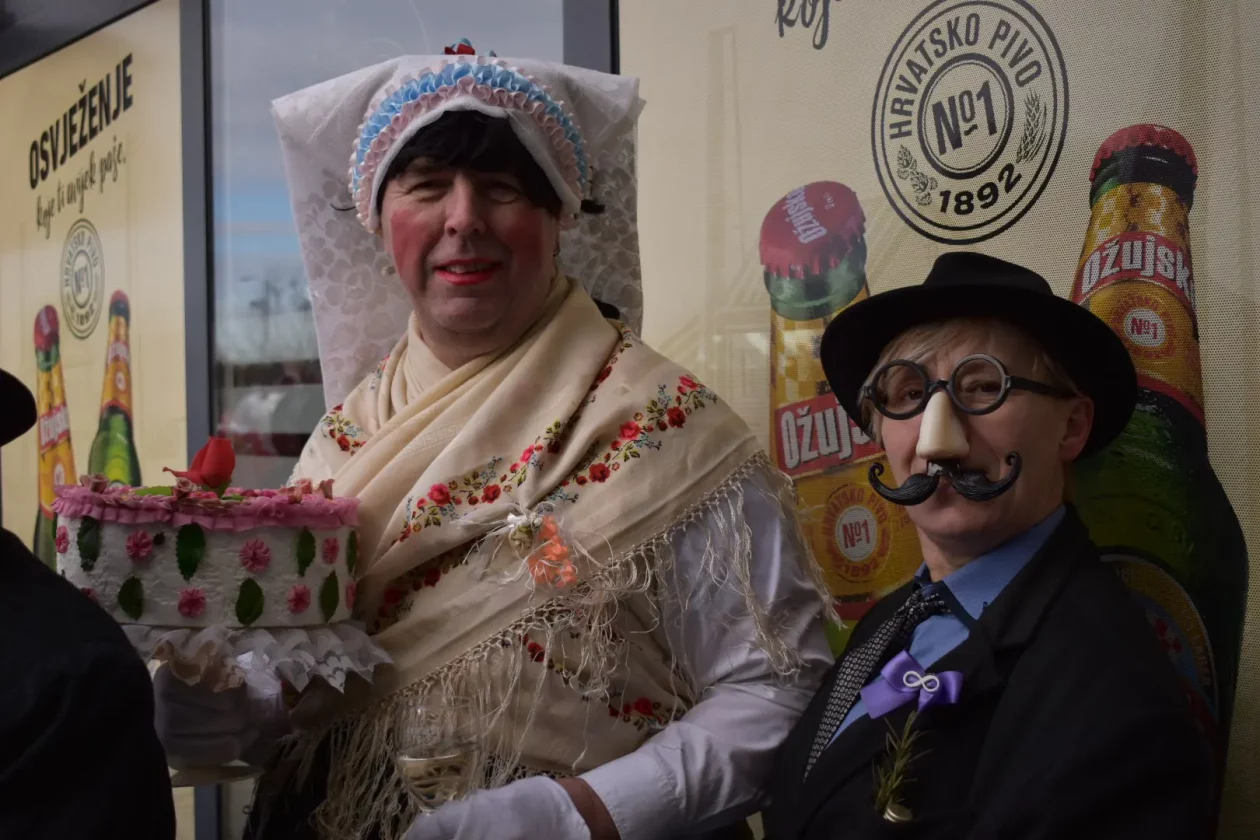 Goričan fašnik 2026 (8) Goričan fašnik 2026 (8)