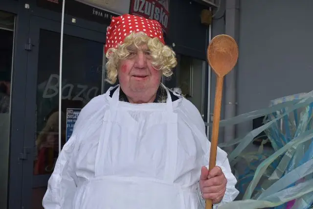 Goričan fašnik 2026 (9) Goričan fašnik 2026 (9)