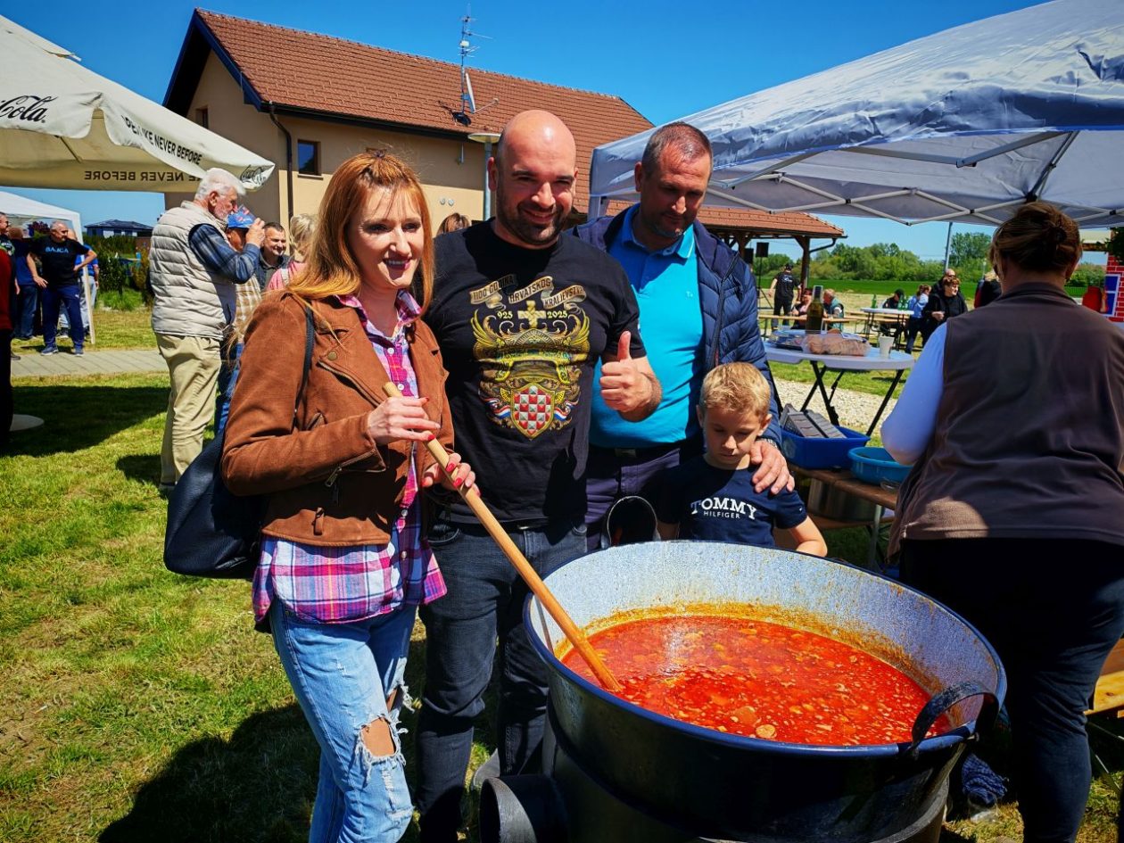 Goričan grahijada 2026 prvi maj (16)