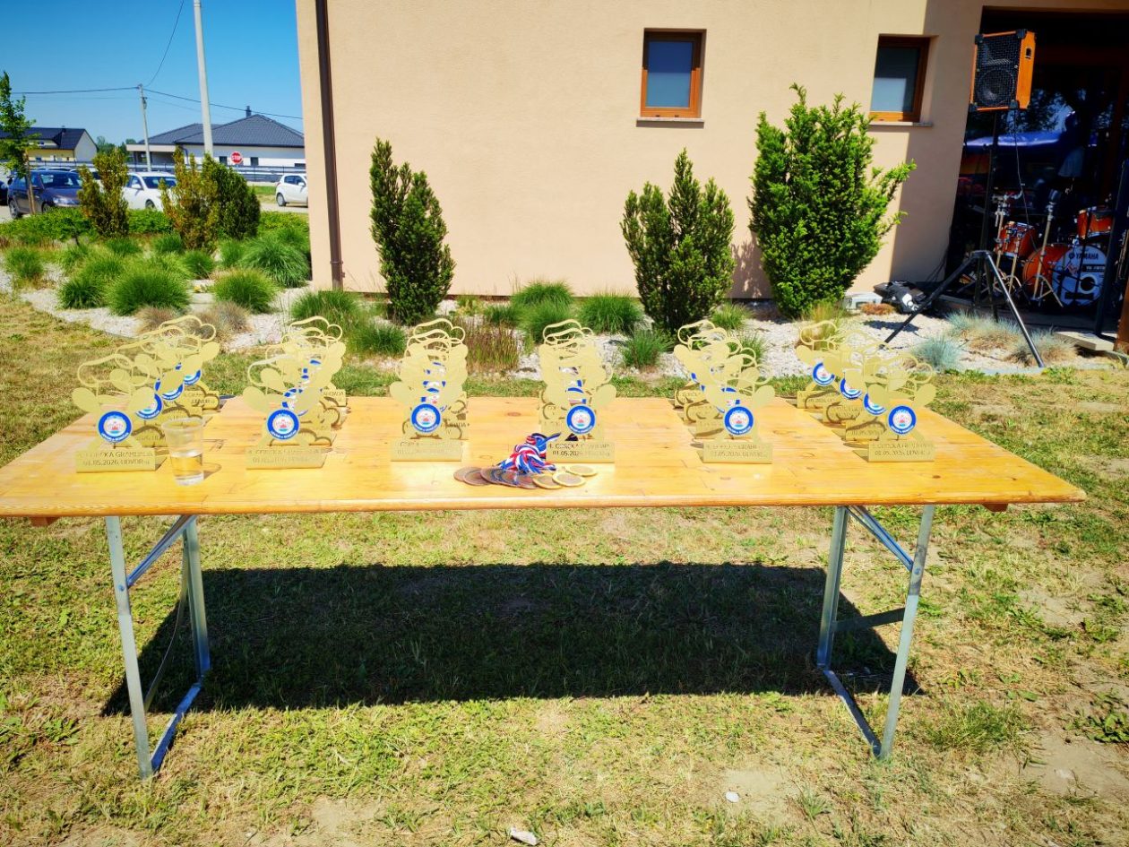 Goričan grahijada 2026 prvi maj (17)