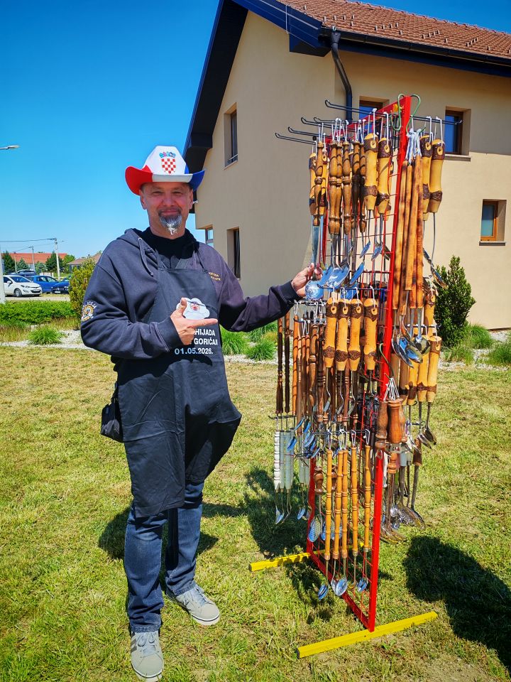 Goričan grahijada 2026 prvi maj (18)