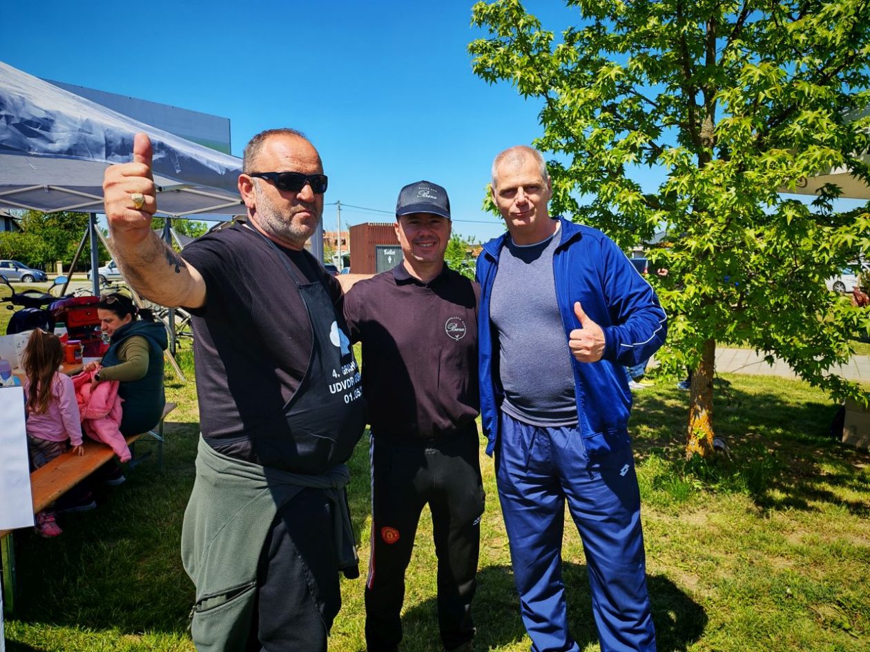 Goričan grahijada 2026 prvi maj (20)