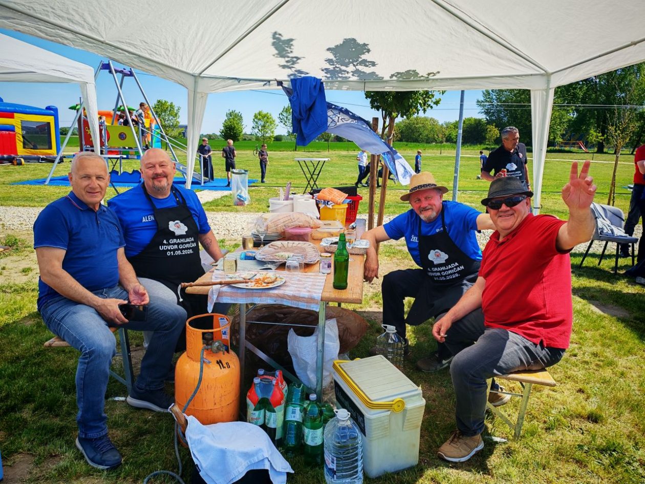 Goričan grahijada 2026 prvi maj (24)