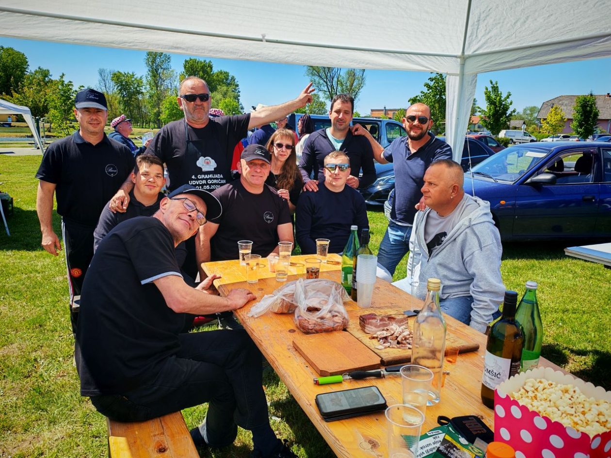 Goričan grahijada 2026 prvi maj (8)