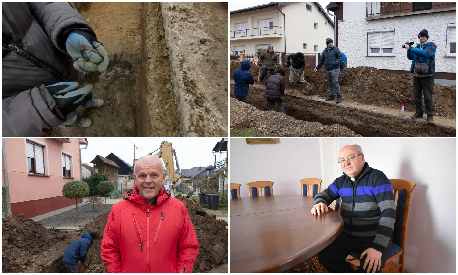 Goričan, narukvica arheološko nalazište (5) Goričan, narukvica arheološko nalazište (5)
