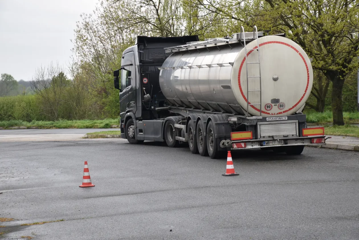 Goričan, slinavka i šap, granični prijelaz, Vlajčić (5) Goričan, slinavka i šap, granični prijelaz, Vlajčić (5)