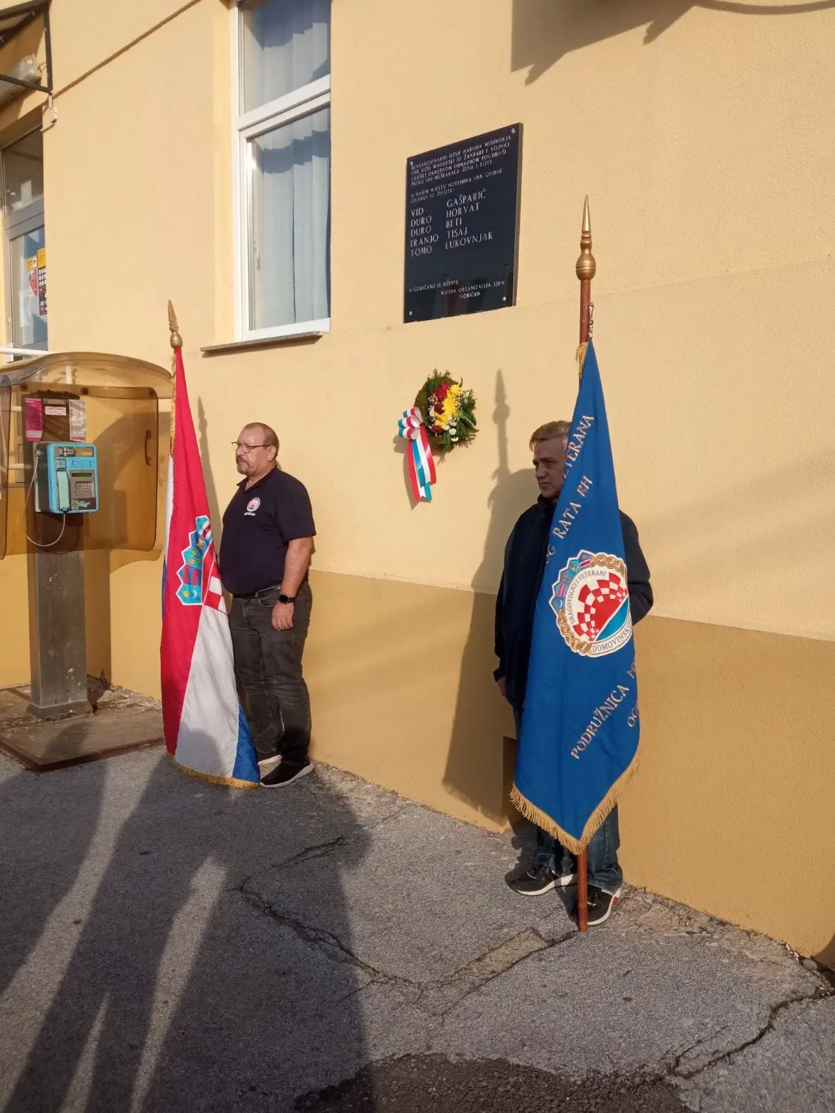 Goričan svi sveti 2024 (1) Goričan svi sveti 2024 (1)