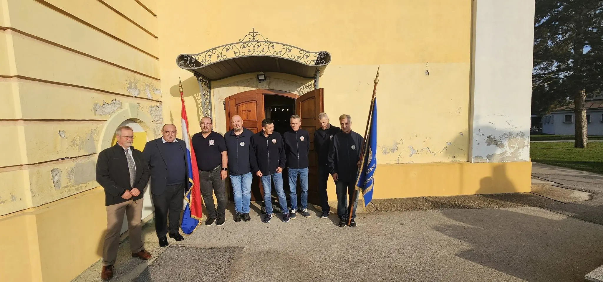 Goričan svi sveti 2024 (10) Goričan svi sveti 2024 (10)