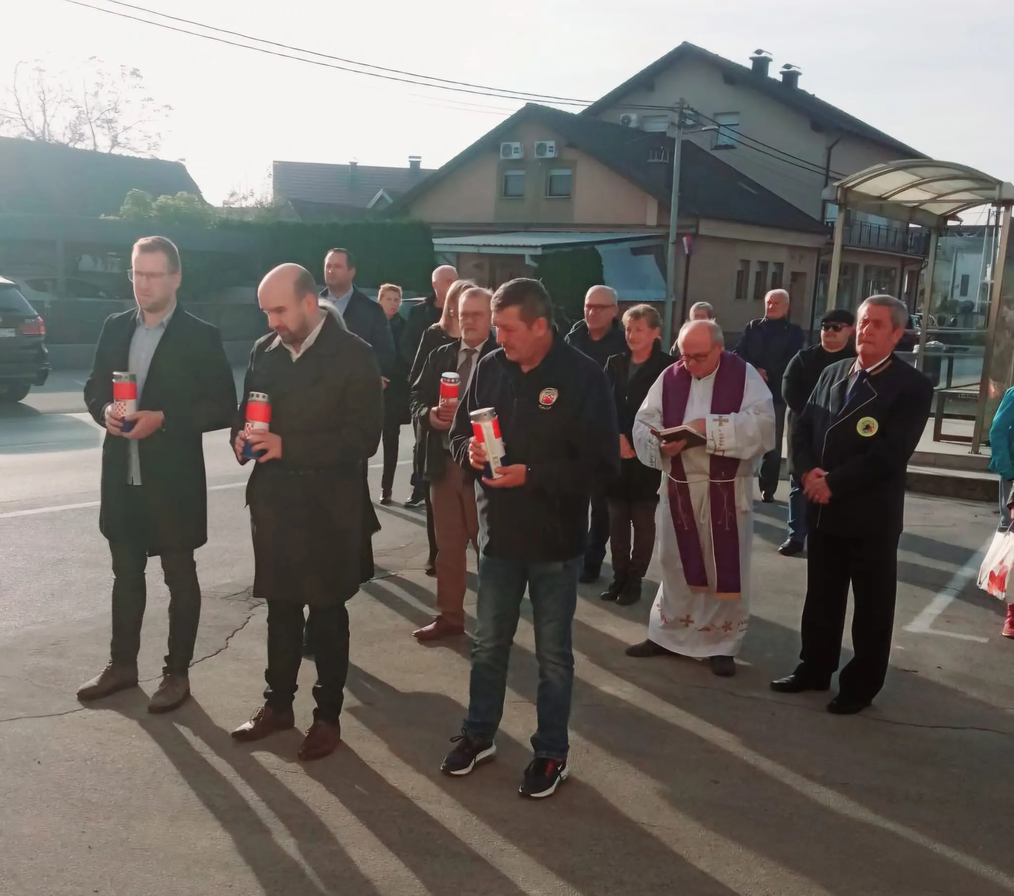 Goričan svi sveti 2024 (2) Goričan svi sveti 2024 (2)