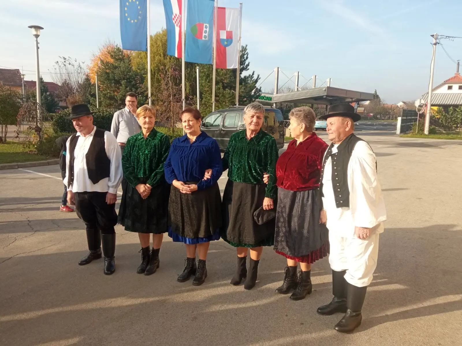 Goričan svi sveti 2024 (4) Goričan svi sveti 2024 (4)