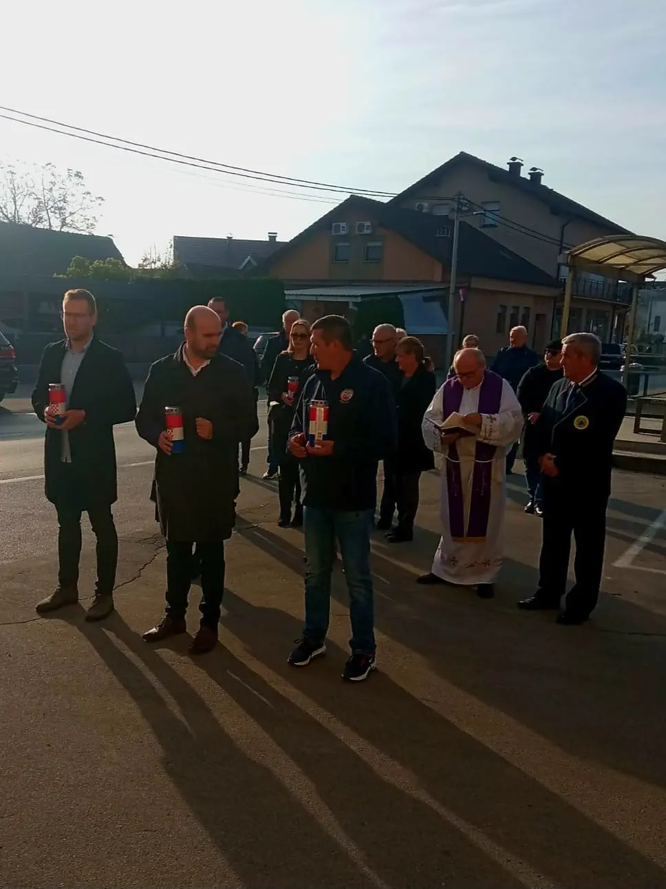 Goričan svi sveti 2024 (5) Goričan svi sveti 2024 (5)