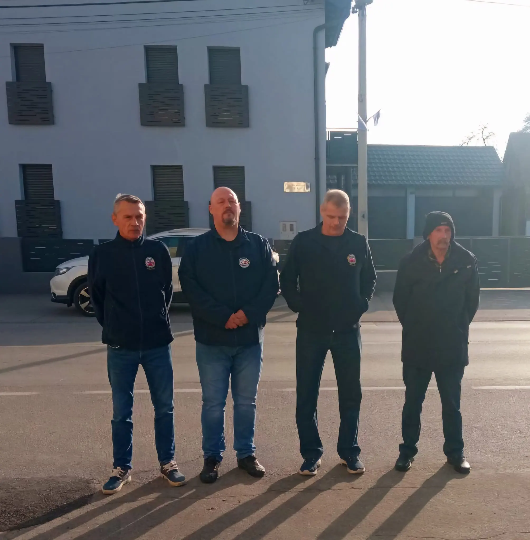 Goričan svi sveti 2024 (6) Goričan svi sveti 2024 (6)