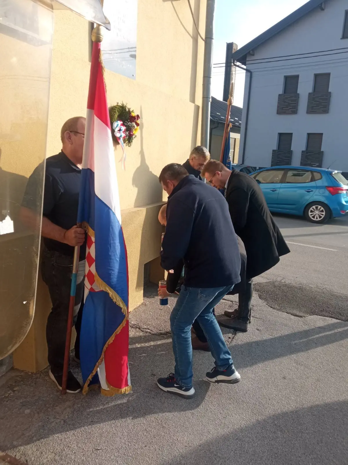 Goričan svi sveti 2024 (7) Goričan svi sveti 2024 (7)