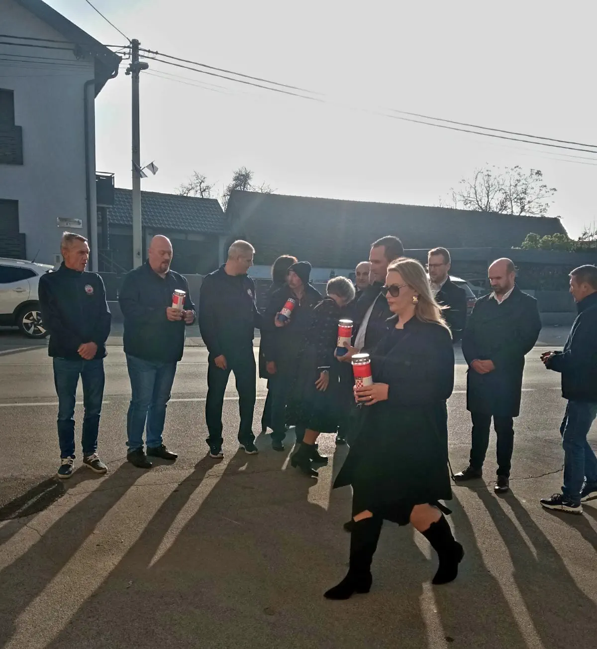 Goričan svi sveti 2024 (8) Goričan svi sveti 2024 (8)