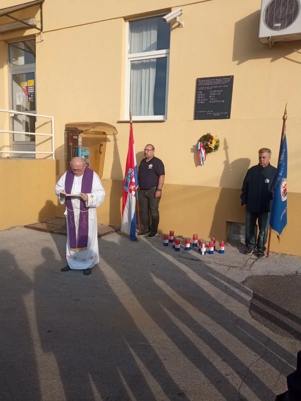 Goričan svi sveti 2024 (9) Goričan svi sveti 2024 (9)