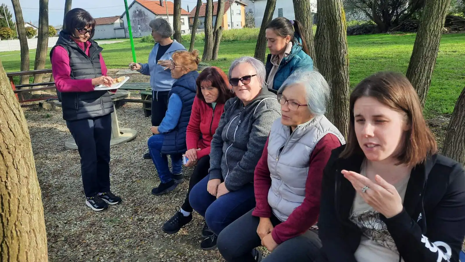 Goričan – svjetski dan pješačenja (24) Goričan – svjetski dan pješačenja (24)