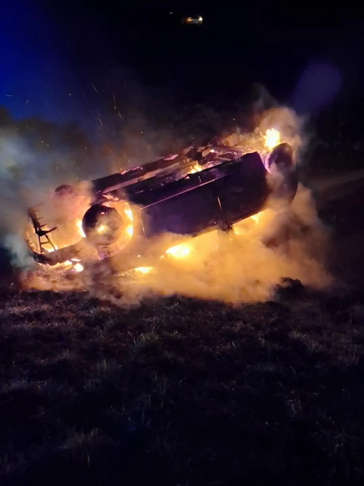 Gorio automobil u Svetom Martinu na Muri (6)