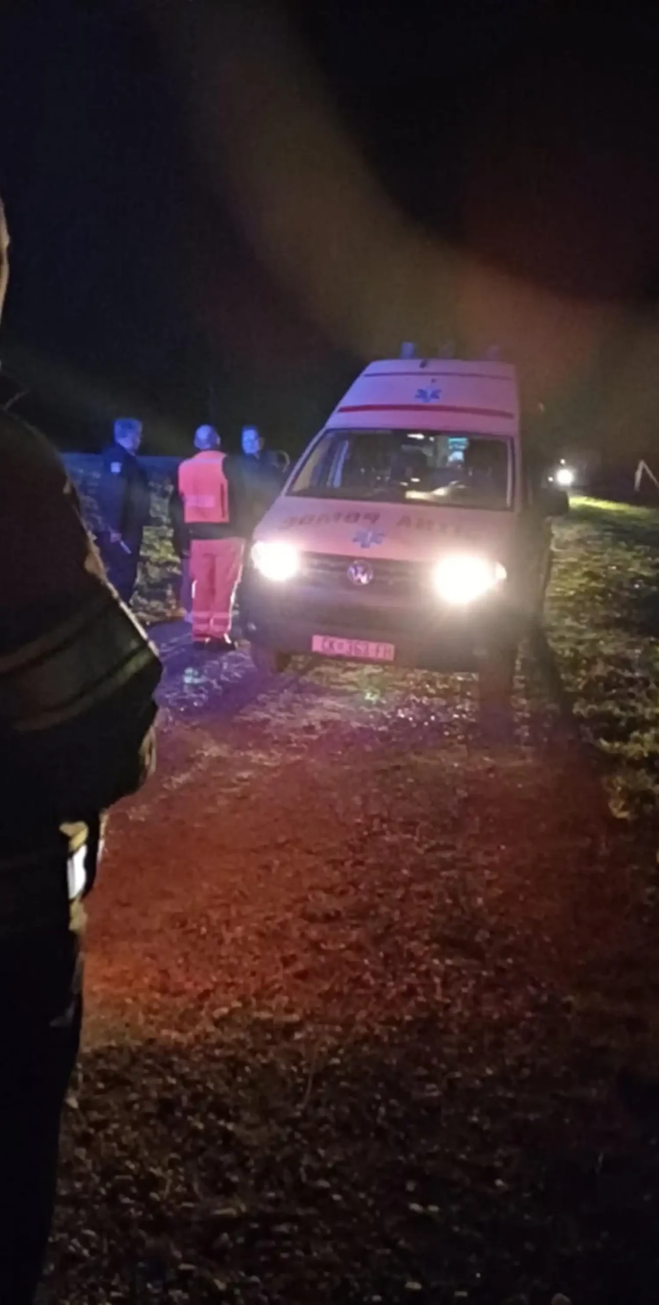 Gorio automobil u Svetom Martinu na Muri (7)