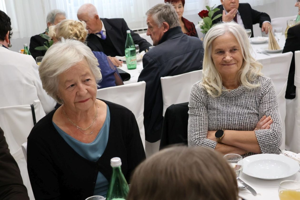 Gornja Dubrava 50 i 60 godina parovi MUMŽ (12)