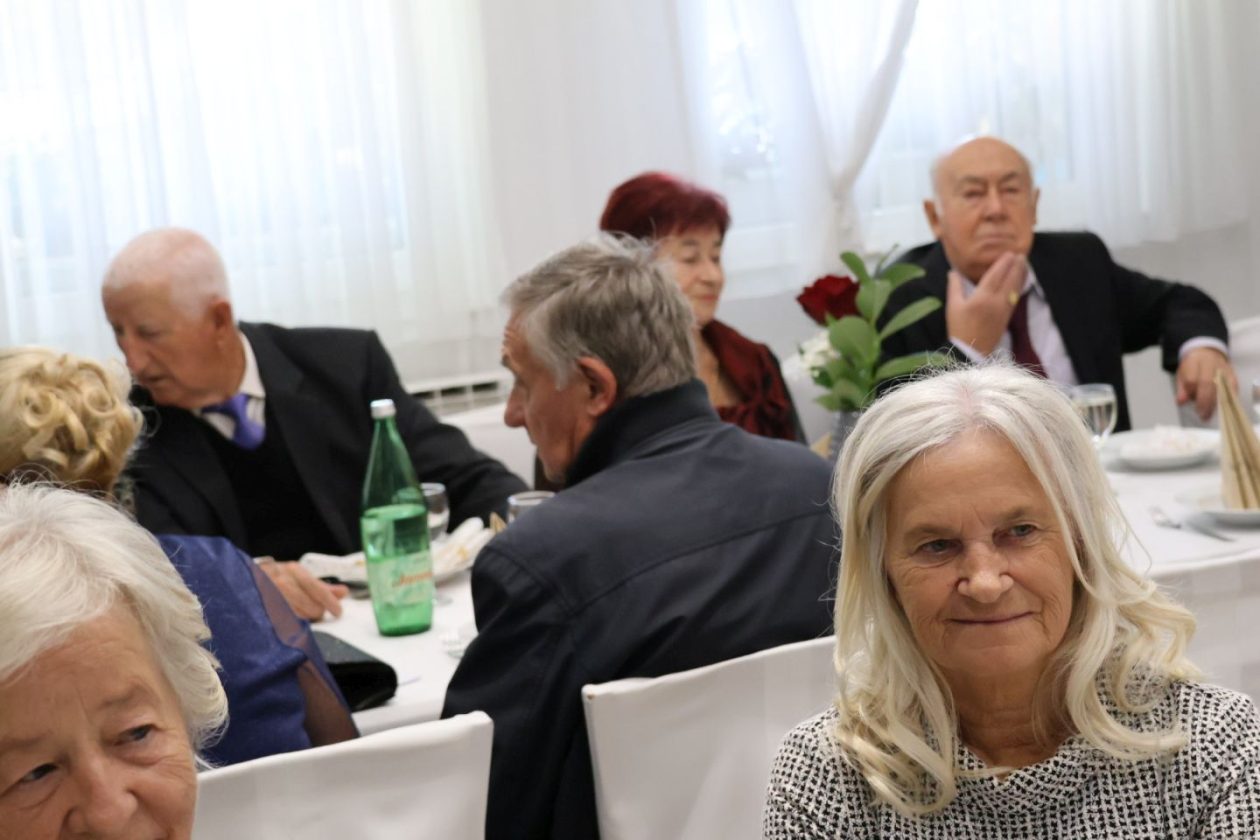 Gornja Dubrava 50 i 60 godina parovi MUMŽ (13)