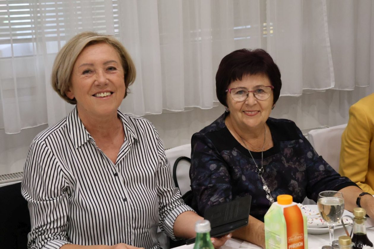 Gornja Dubrava 50 i 60 godina parovi MUMŽ (14)