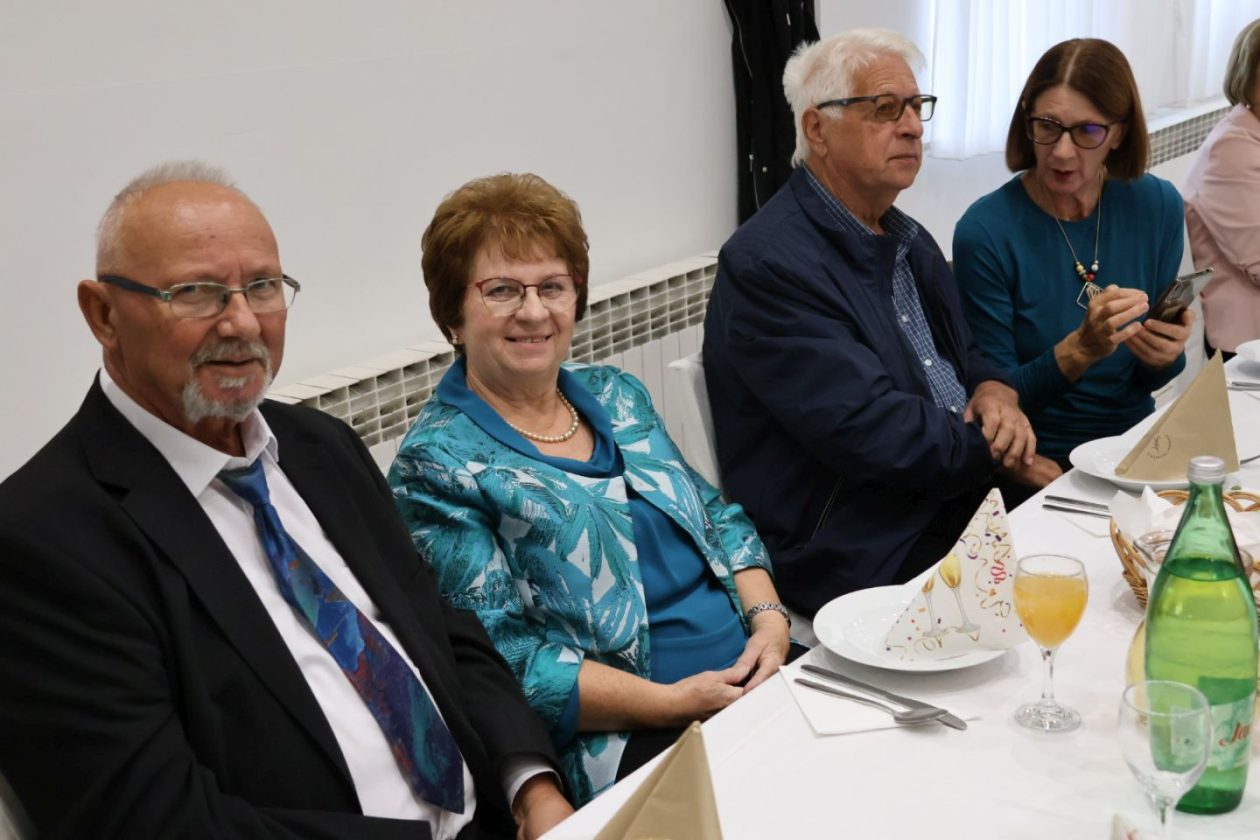 Gornja Dubrava 50 i 60 godina parovi MUMŽ (19)
