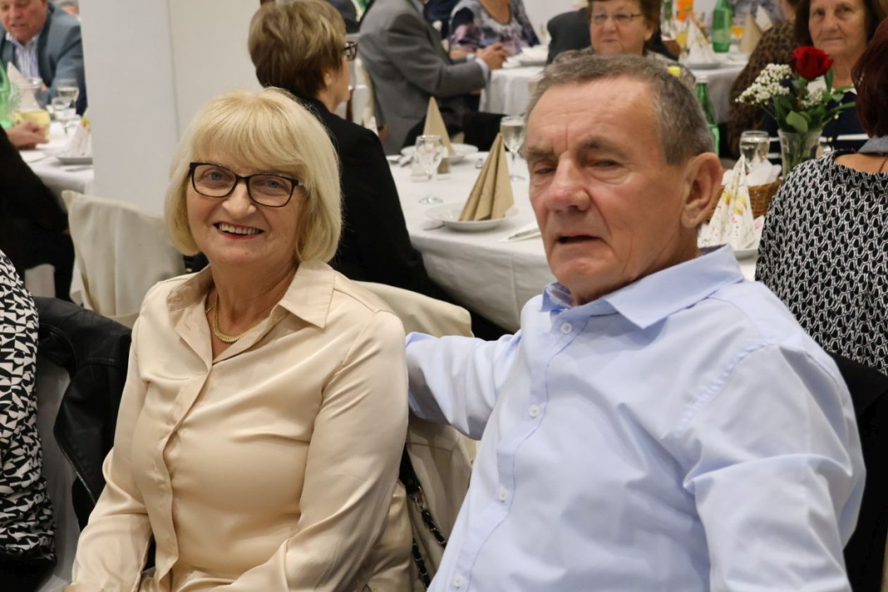 Gornja Dubrava 50 i 60 godina parovi MUMŽ (21)