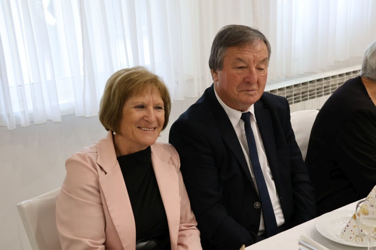Gornja Dubrava 50 i 60 godina parovi MUMŽ (23)