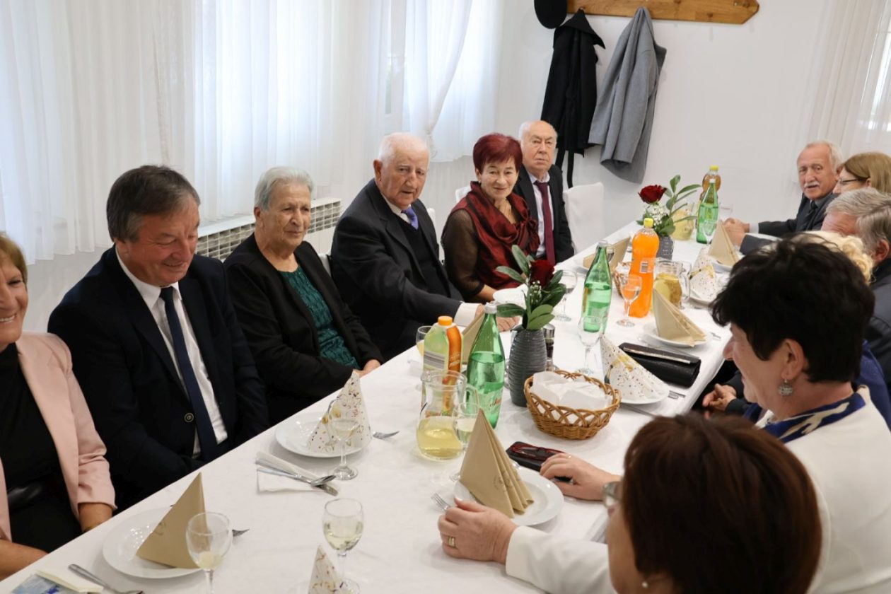 Gornja Dubrava 50 i 60 godina parovi MUMŽ (25)