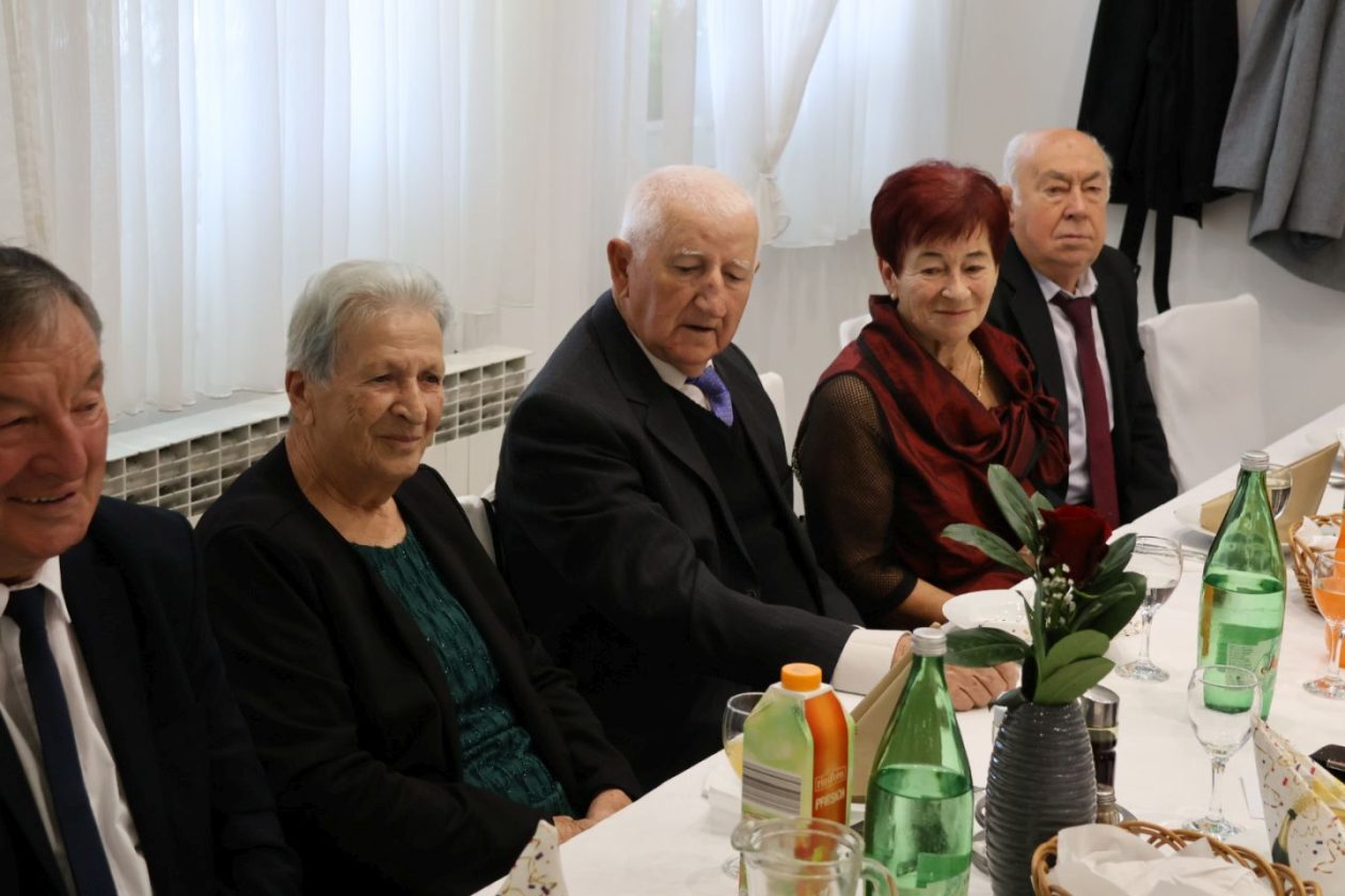 Gornja Dubrava 50 i 60 godina parovi MUMŽ (26)