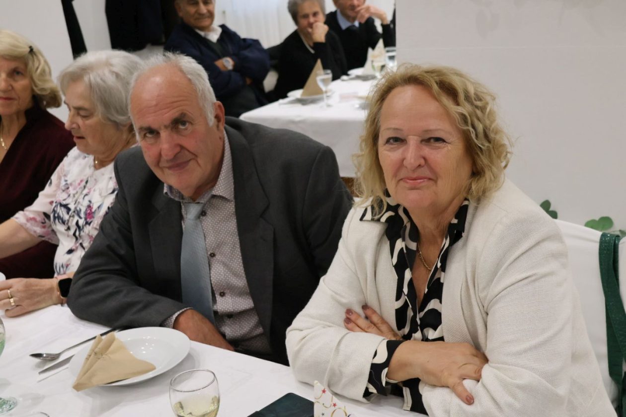 Gornja Dubrava 50 i 60 godina parovi MUMŽ (27)