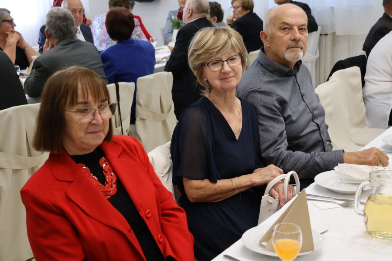 Gornja Dubrava 50 i 60 godina parovi MUMŽ (29)