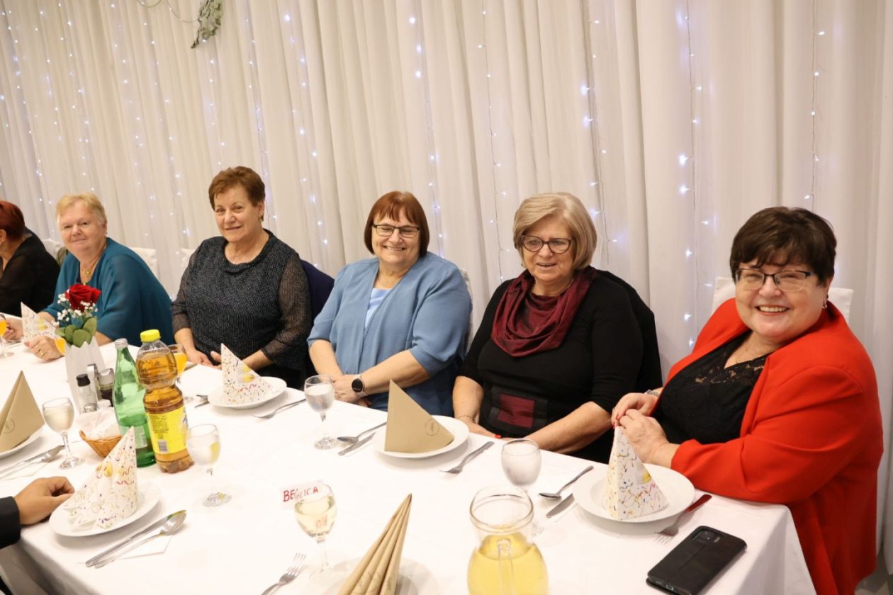 Gornja Dubrava 50 i 60 godina parovi MUMŽ (3)