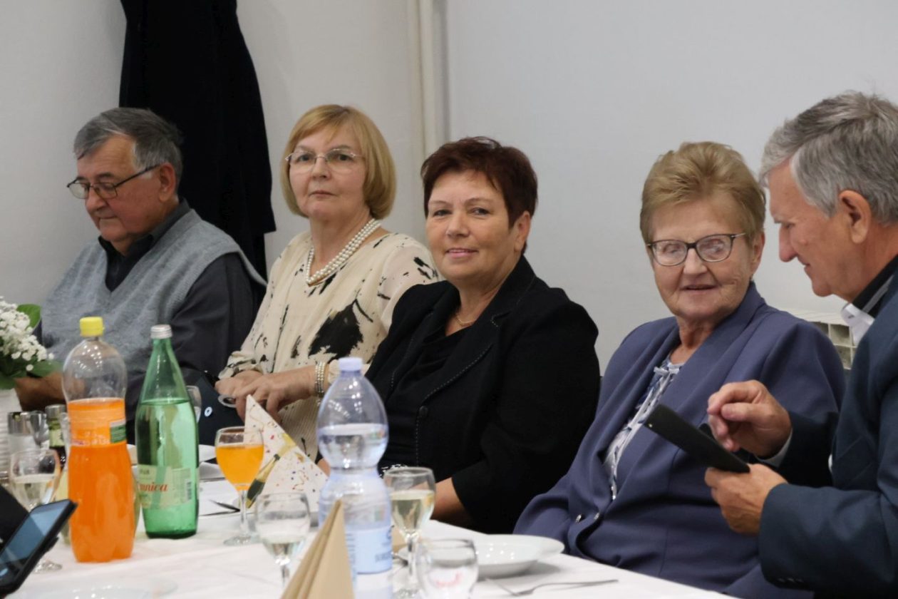 Gornja Dubrava 50 i 60 godina parovi MUMŽ (31)