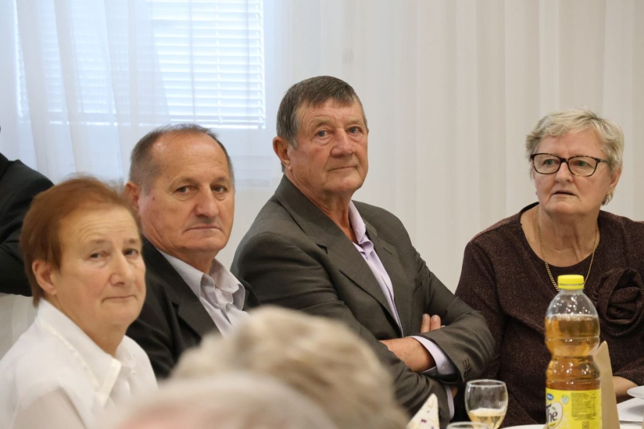 Gornja Dubrava 50 i 60 godina parovi MUMŽ (32)